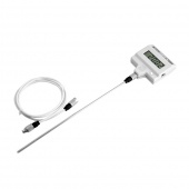 termometr-laboratornyy-elektronnyy-lt_300_f