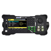 generator-hantek-serii-hdg3000c