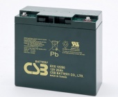 akkumulyatornaya-batareya-csb-evx-12200-12v-_-20ach