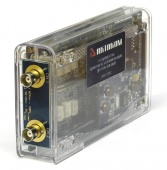 dvukhkanalnyy-usb-ostsillograf-_-pristavka-aktakom-ask_3712-