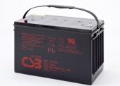 akkumulyatornaya-batareya-csb-gpl-121000-12v-_-100ach