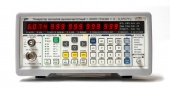 generator-signalov-akip_7sg386