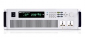 it7324t-istochnik-pitaniya-itech