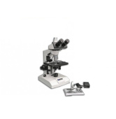 biologicheskie-mikroskopy-prokhodyashchego-sveta-ml5300l