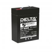 akkumulyatornaya-batareya-delta-dt-6028