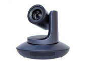 ptz_kamera-clevercam-husl12-_fullhd_-12x_-usb-3_0_-hdmi_-sdi_-lan