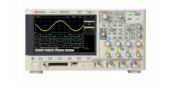 ostsillograf-keysight-msox2014a