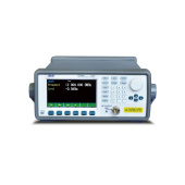 suin-tfg3681-generator-vch
