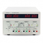 hy3003_3-lineynyy-istochnik-pitaniya-3-kanala-30-volt-3-ampera