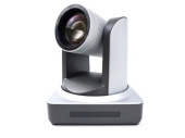 ptz_kamera-clevercam-1011h_5-_fullhd_-5x_-usb-2_0_-usb-3_0_-hdmi_-lan