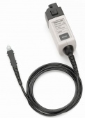 probnik_differentsialnyy_tektronix_tdp3500