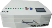 nds-312-csm-_-ustanovka-uf-zasvetki-lenty_nositelya-plastin