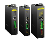 asinkhronnyy-server-kps3101a_-3102a_-3204a_-3208a