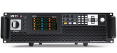 regenerativnyy-simulyator-seti-itech-it79105ep_350_525-_seriya-it7900ep