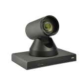ptz_kamera-clevermic-4k-4312uh-_4k_-12x_-hdmi_-lan_-usb-3_0