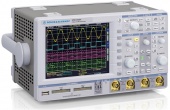 ostsillograf-rohde-_-schwarz-hmo3034