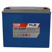 akkumulyatornaya-batareya-fiamm-12flb300p-12v_80ah