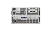 istochniki-pitaniya-keysight-serii-n5700_-n8700-i-n8900