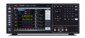 pretsizionnyy-izmeritel-lcr-th2840b-