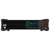 sistema-sbora-dannykh-hantek-daq4080a