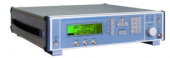 generator-signalov-vysokochastotnyy-g4_229-_funktsionalnyy-do-30-mgts-