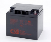 akkumulyatornaya-batareya-csb-gpl-12400-12v-_-40ach