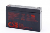 akkumulyatornaya-batareya-csb-gp-_-672-6v-_-7_2ach