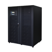xmod-series