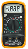 multimetr-peakmeter-pm830l-tsifrovoy