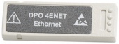 modul_analiza_ethernet_tektronix_dpo4enet