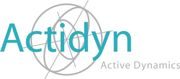Actidyn Systemes