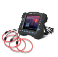 analizatory-kachestva-elektroenergii-cem
