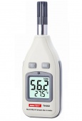 izmeritel_temperatury_i_vlazhnosti_uniontest_th302