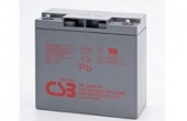 akkumulyatornaya-batareya-csb-hr-1290w-12v-_-90vt-pri-15-minutnom-razryade-do-1_67v-na-yacheyku-_23a