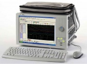 logicheskie-analizatory-serii-16800a-keysight-technologies-_agilent-technologies