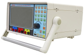 lokalizator-neispravnostey-sfl3600