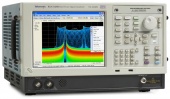 analizator-spektra-tektronix-rsa5103b
