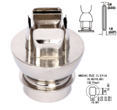 nasadka-quick-nk3141