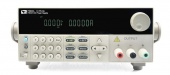 it6322-istochnik-pitaniya-itech