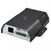 environmental-monitoring-device