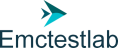Emctestlab