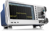 analizator-spektra-rohde-_-schwarz-fpc1500