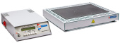 termostol-korund_240-np-24_17-pro-s-regulyatorom-temperatury-tp-1_10-kd-pro