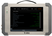 mnogofunktsionalnyy-testovyy-komplekt-radio_-i-impulsnogo-transpondera-ccx-t_rx-rp_-nav_comm
