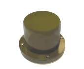 logoperiodicheskaya-antenna-as4_33