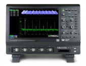 ostsillograf-hdo4054ar