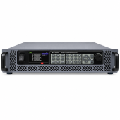 tetron_n1524-elektronnaya-nagruzka-150v-240a-2400vt