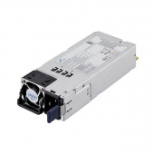fsp550_20fm-blok-pitaniya-ipc