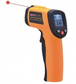 distantsionnyy_izmeritel_temperatury_pirometr_uniontest_ir550
