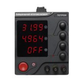 tetron_3010e-laboratornyy-istochnik-pitaniya-30-volt-10-amper